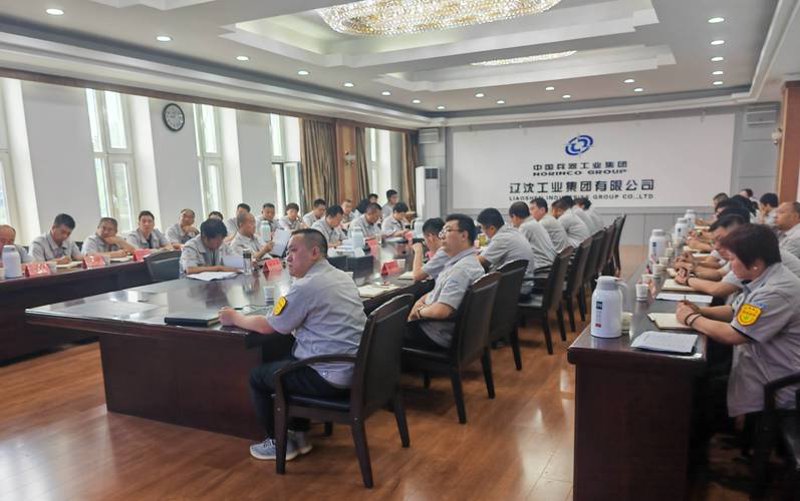 探索辽宁区域自媒体的无限可能