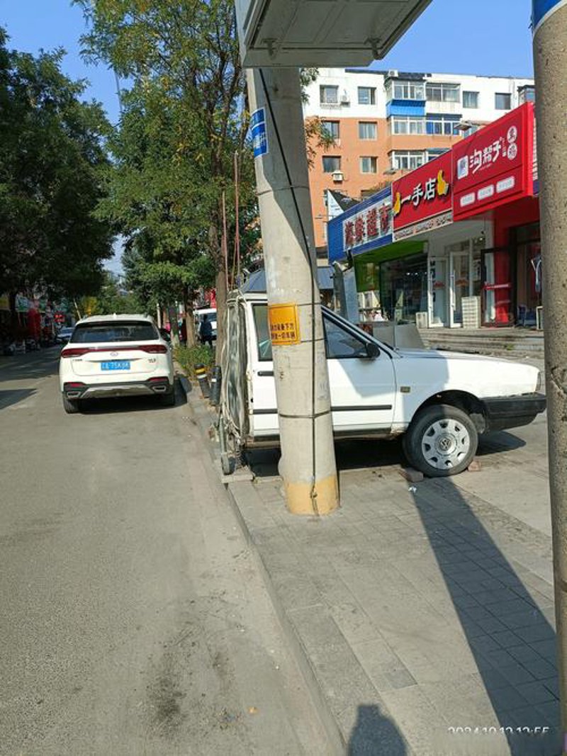 沈阳本地资讯：把握城市脉动的风向标